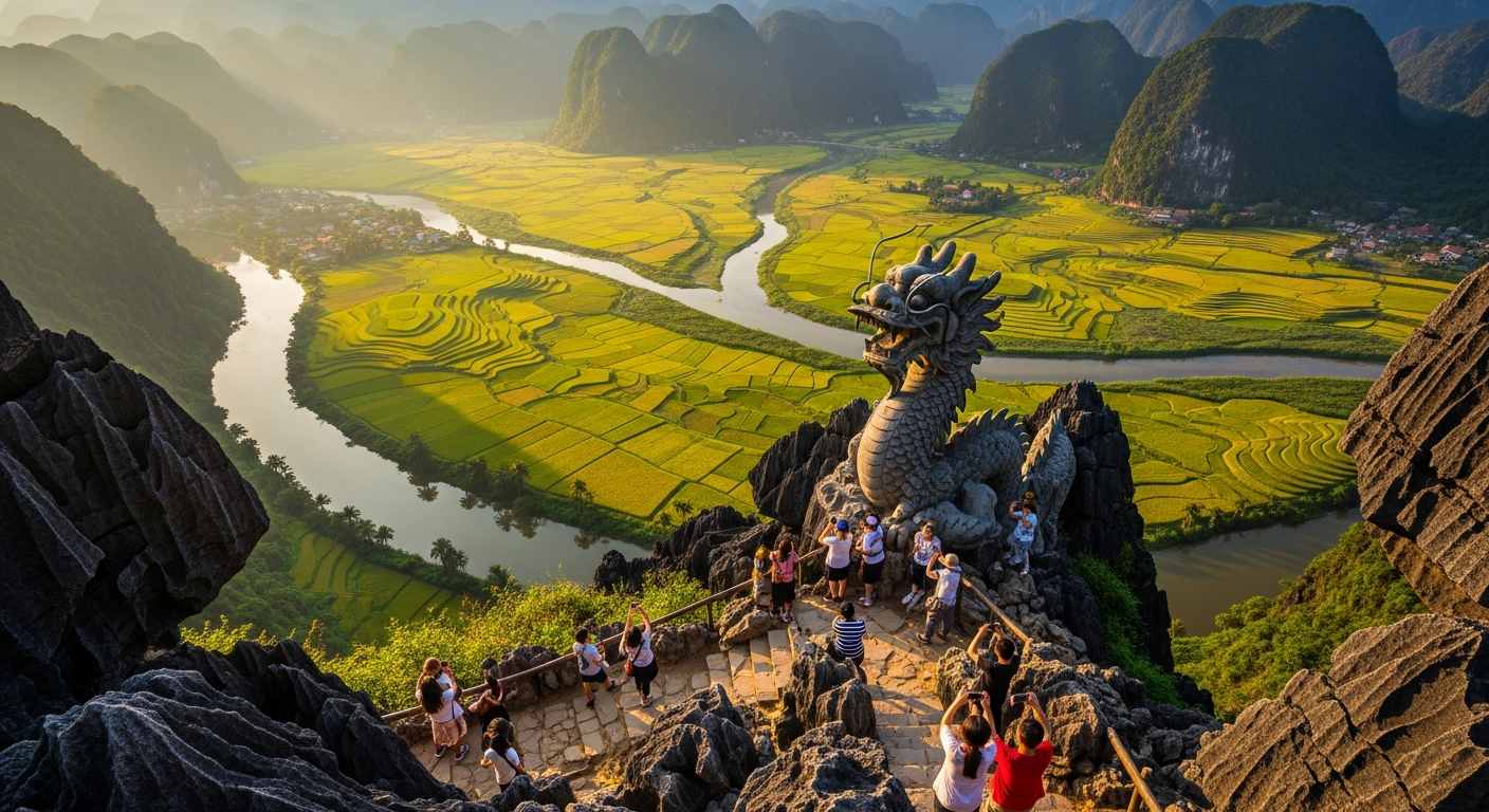 Essential Information