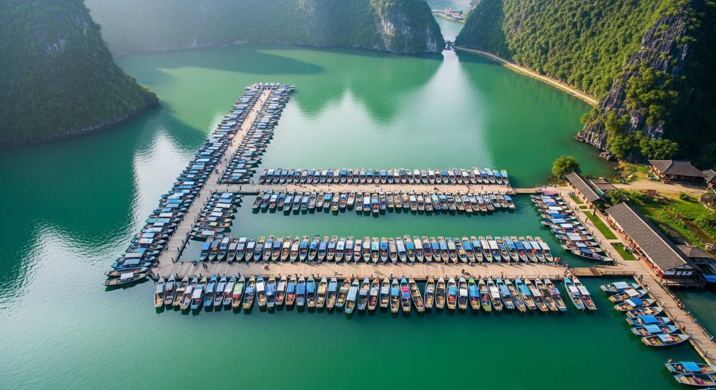 Essential Information