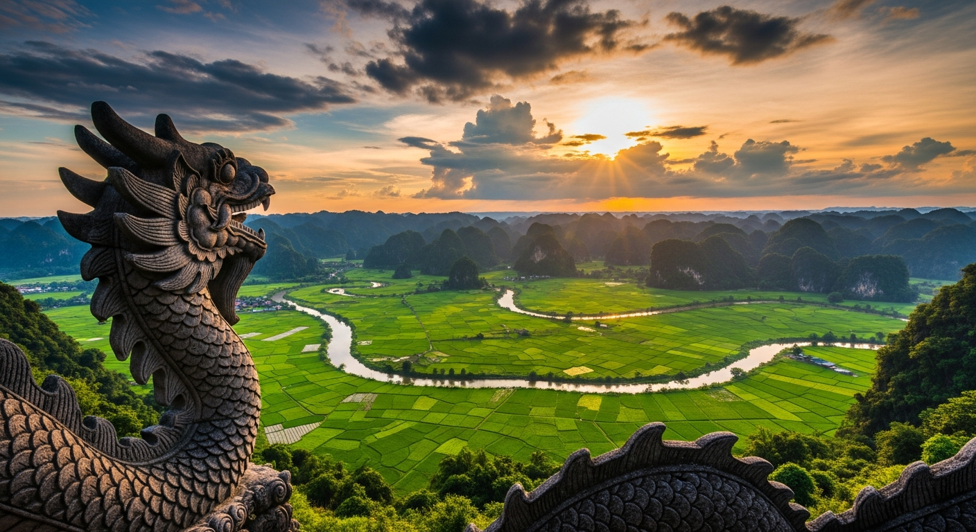 Essential Information