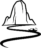 Ninh Binh Tours Logo