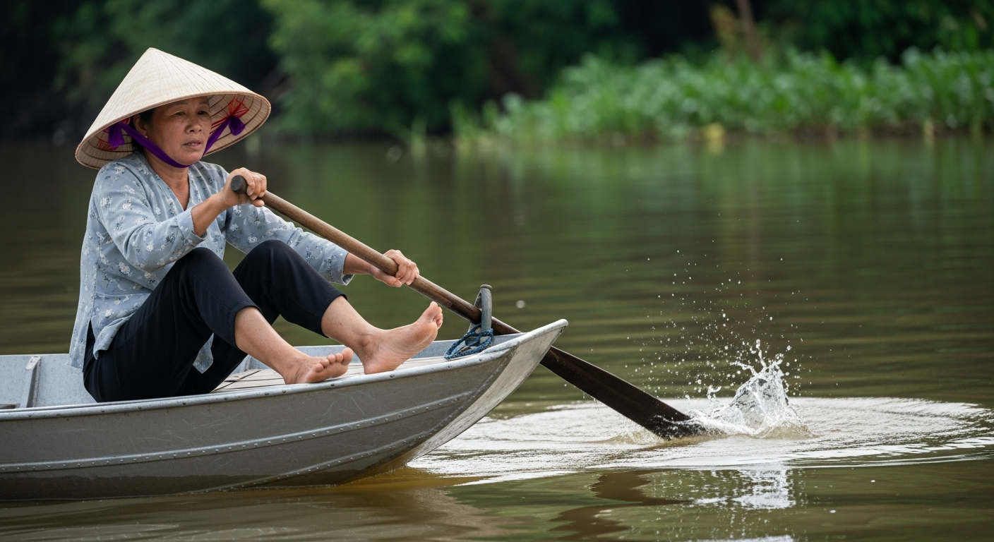 Essential Information