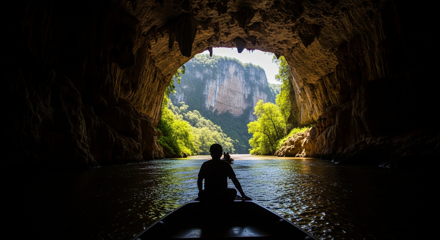 Essential Information