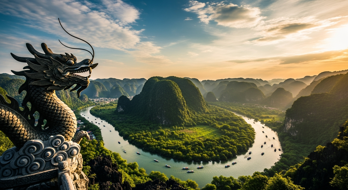 Essential Information